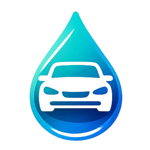 Lavage auto à domicile Firmi